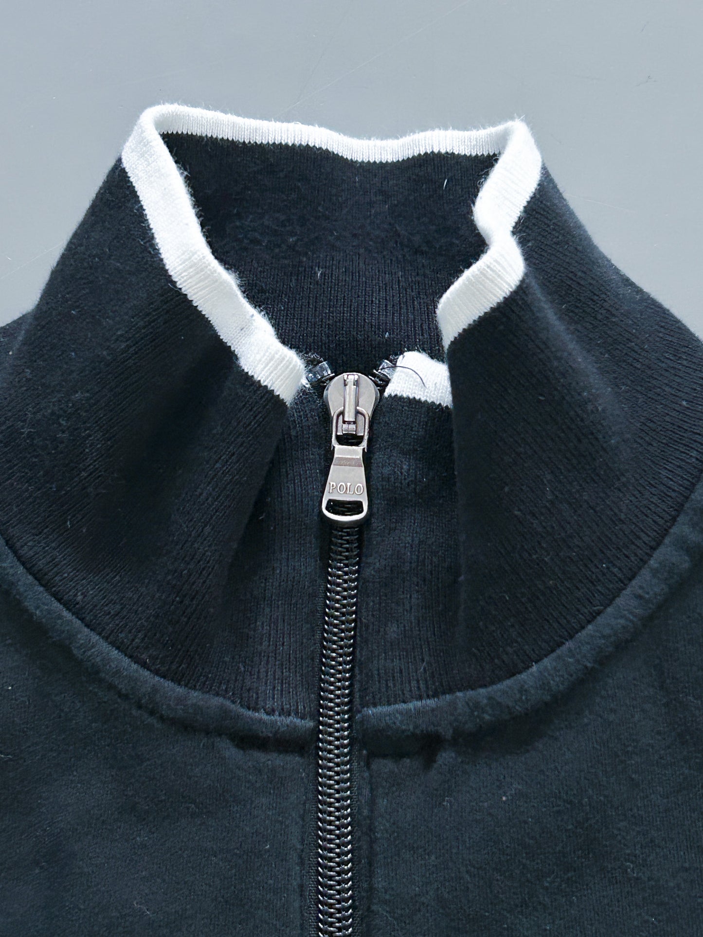 Polo Ralph Lauren Vintage Strickjacke | M