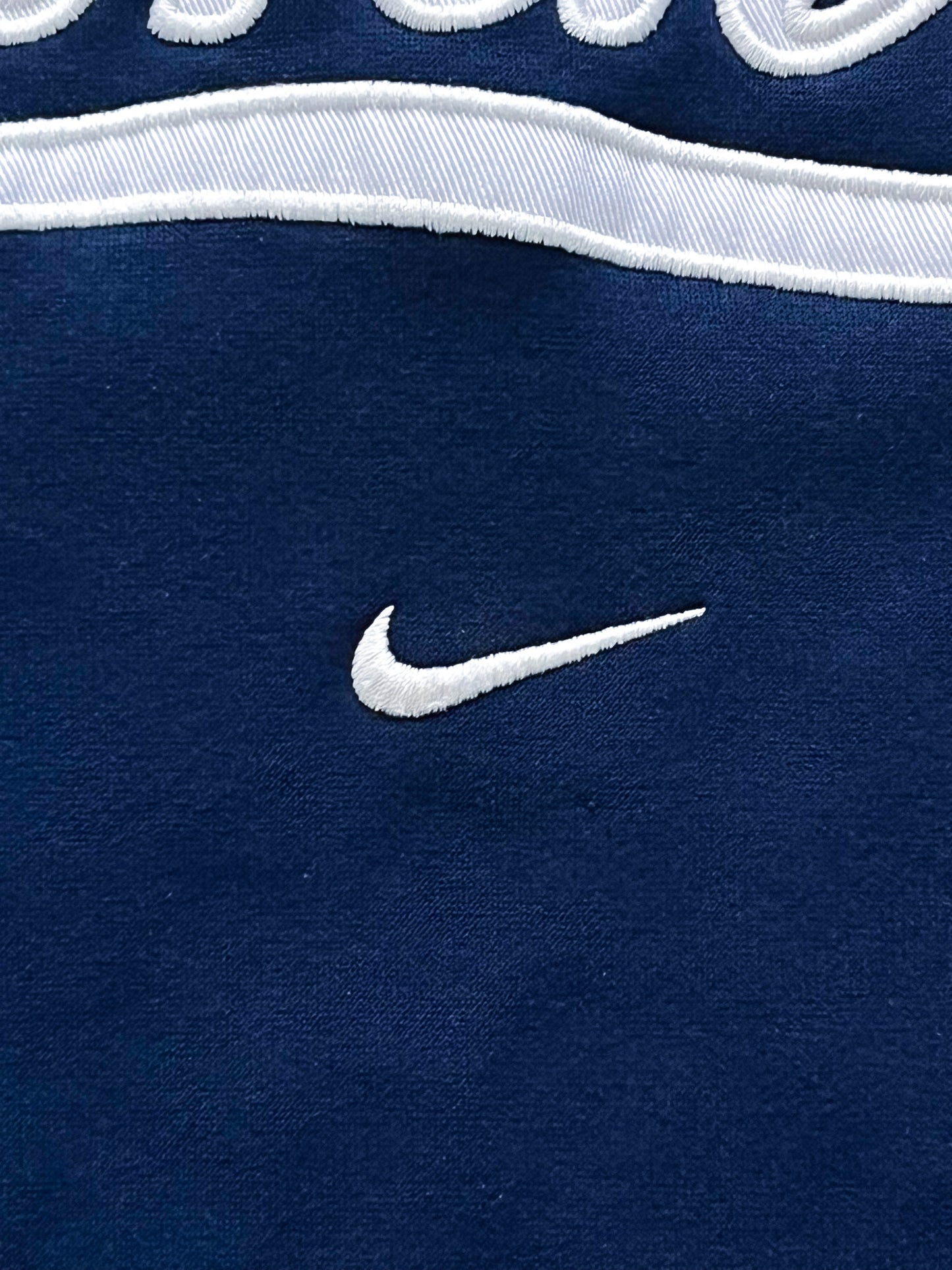 Nike x Yankees Vintage Pullover | M