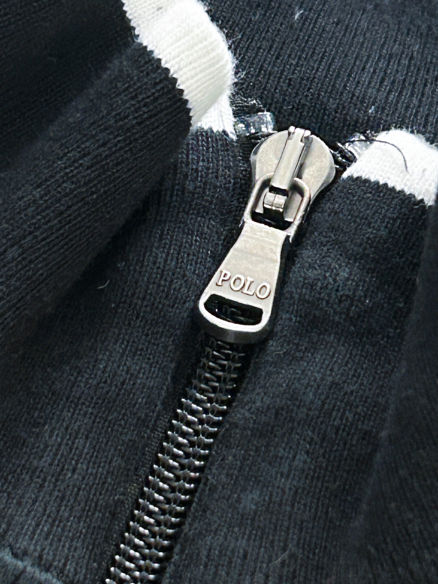 Polo Ralph Lauren Vintage Strickjacke | M