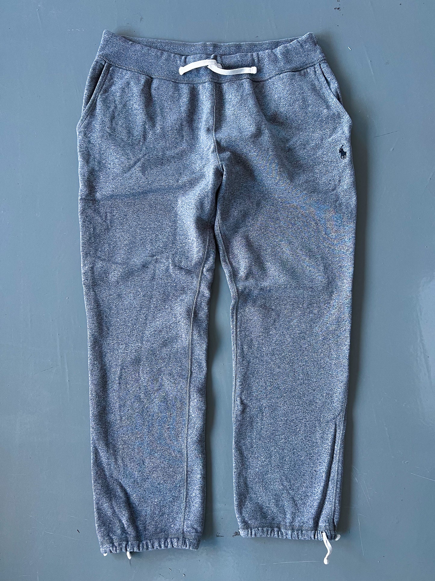 Polo Ralph Lauren Vintage Sweatpants | S