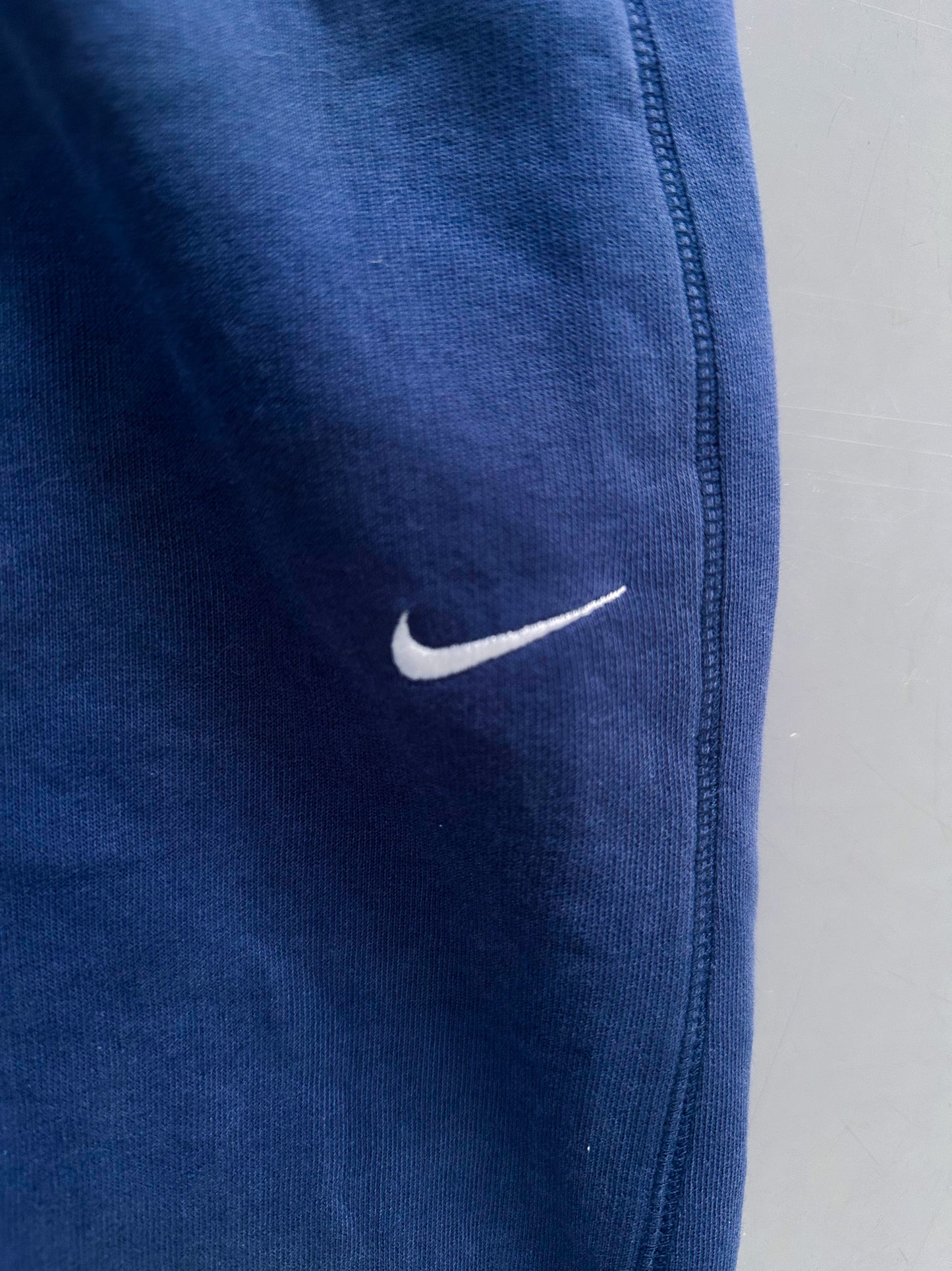 Nike Vintage *Premium* Open Leg Sweatpants / Jogger | M