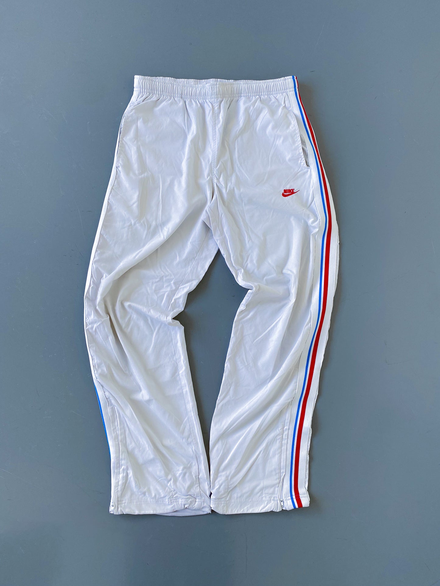 Nike Vintage Trackpants | M