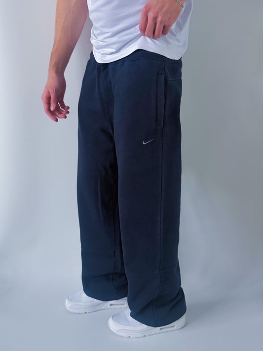 Nike Vintage Sweatpants / Jogger | M