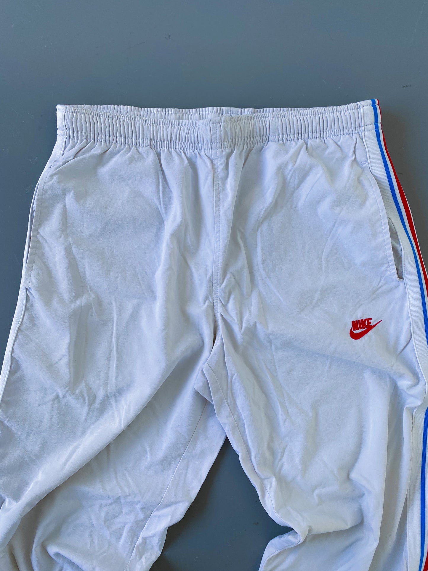 Nike Vintage Trackpants | M