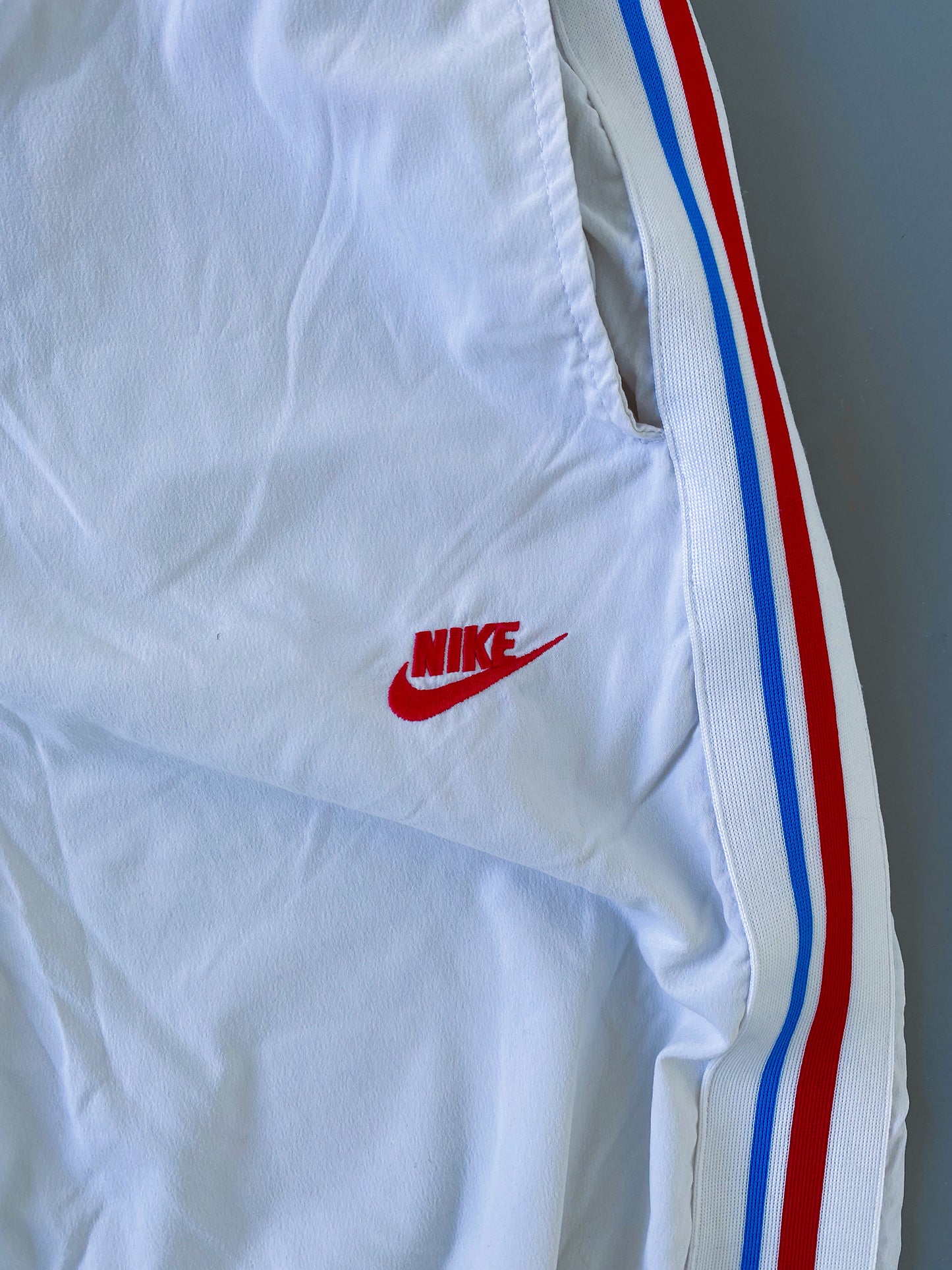 Nike Vintage Trackpants | M