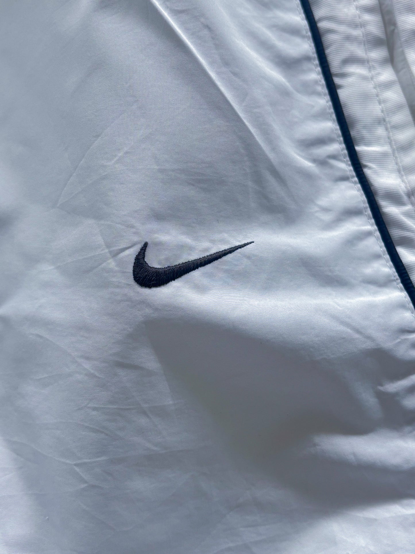 Nike Vintage *SHOX* Trackpants | M