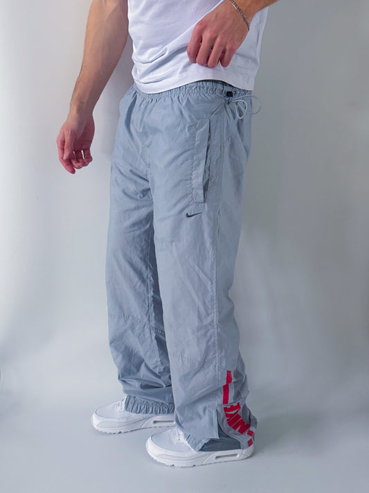 Nike Vintage Trackpants | M