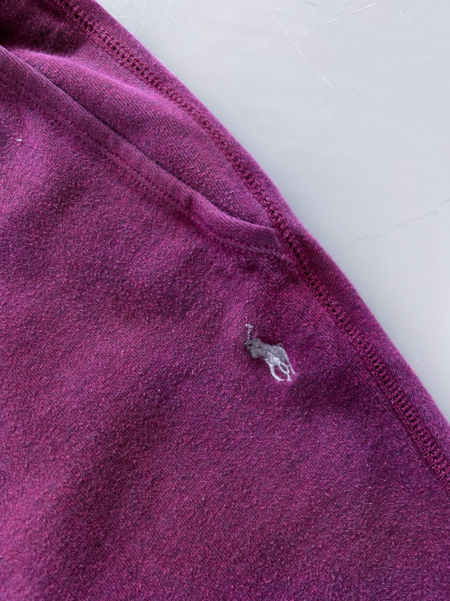 Polo Ralph Lauren Vintage Trackpants | S