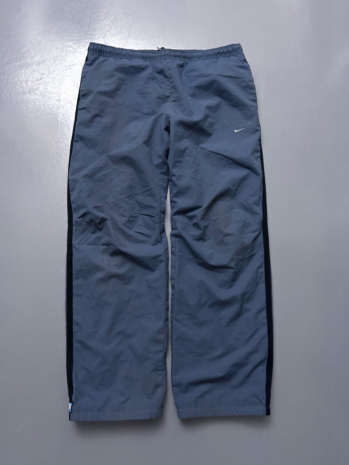 Nike Vintage Trackpants | S