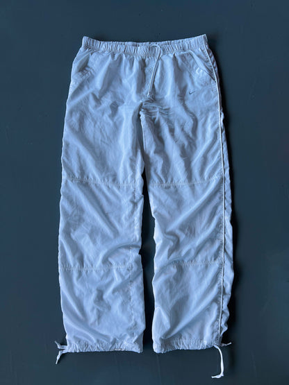 Nike Vintage Trackpants | S
