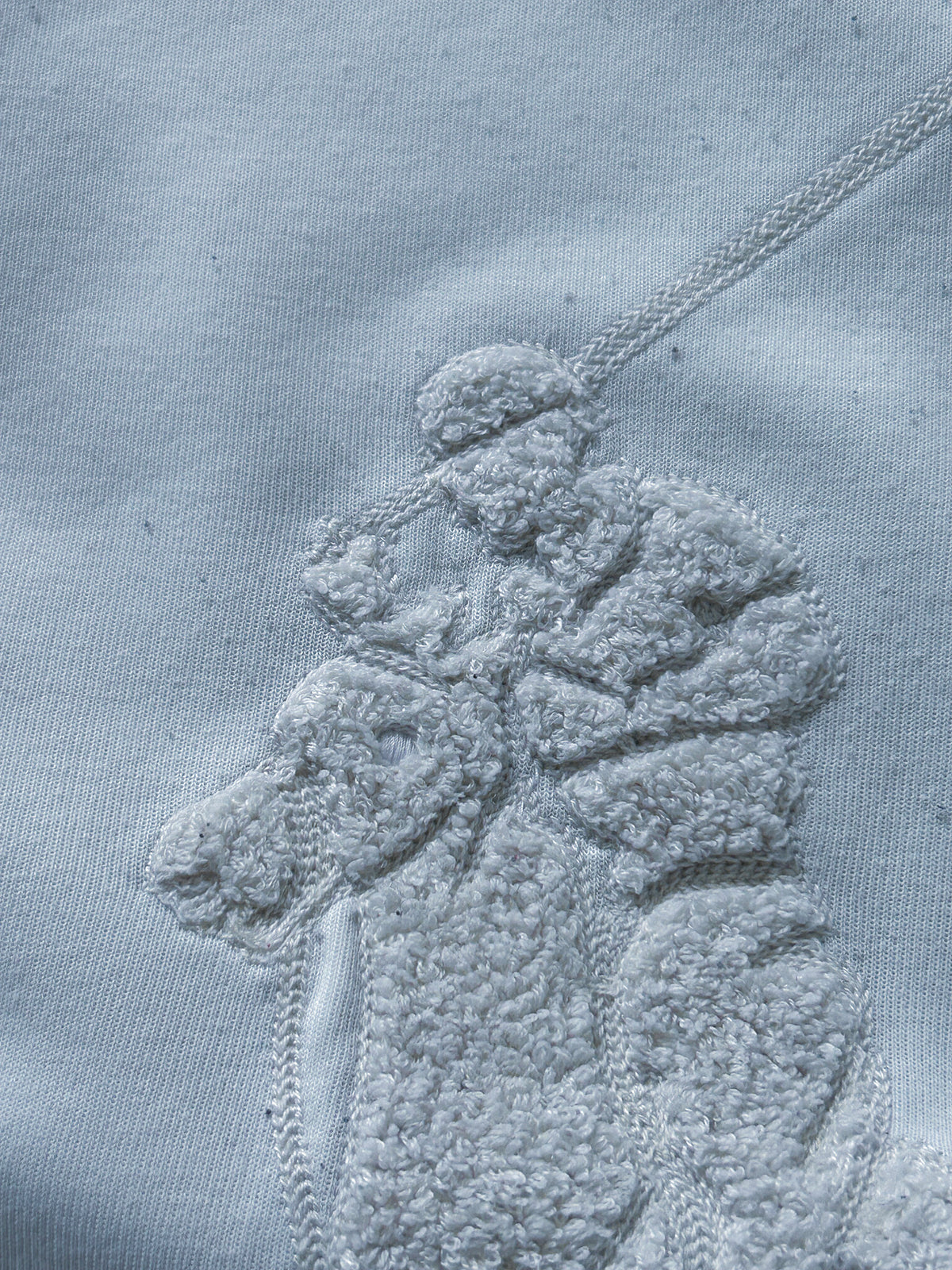 Polo Ralph Lauren Vintage Pullover | S
