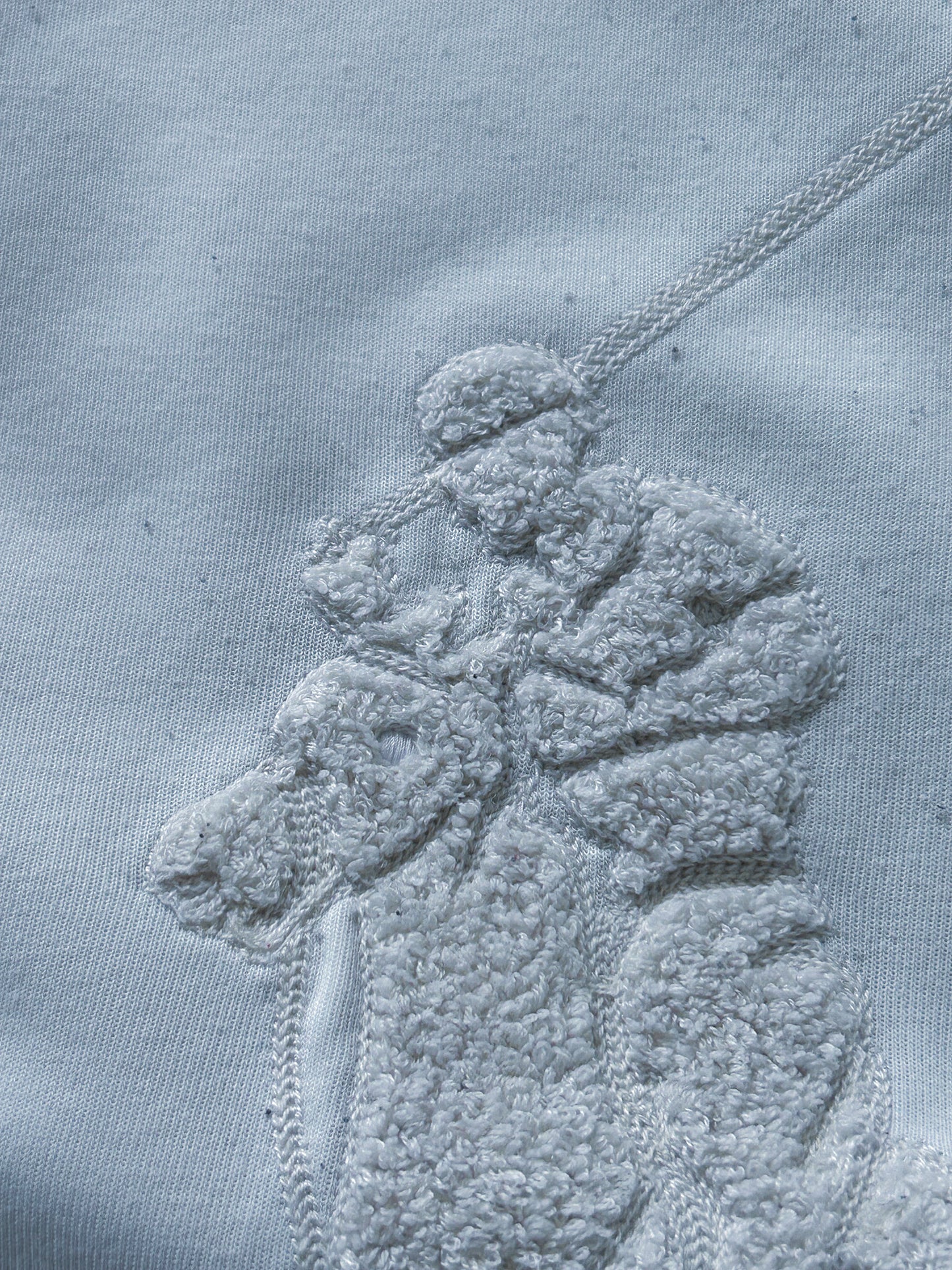 Polo Ralph Lauren Vintage Pullover | S
