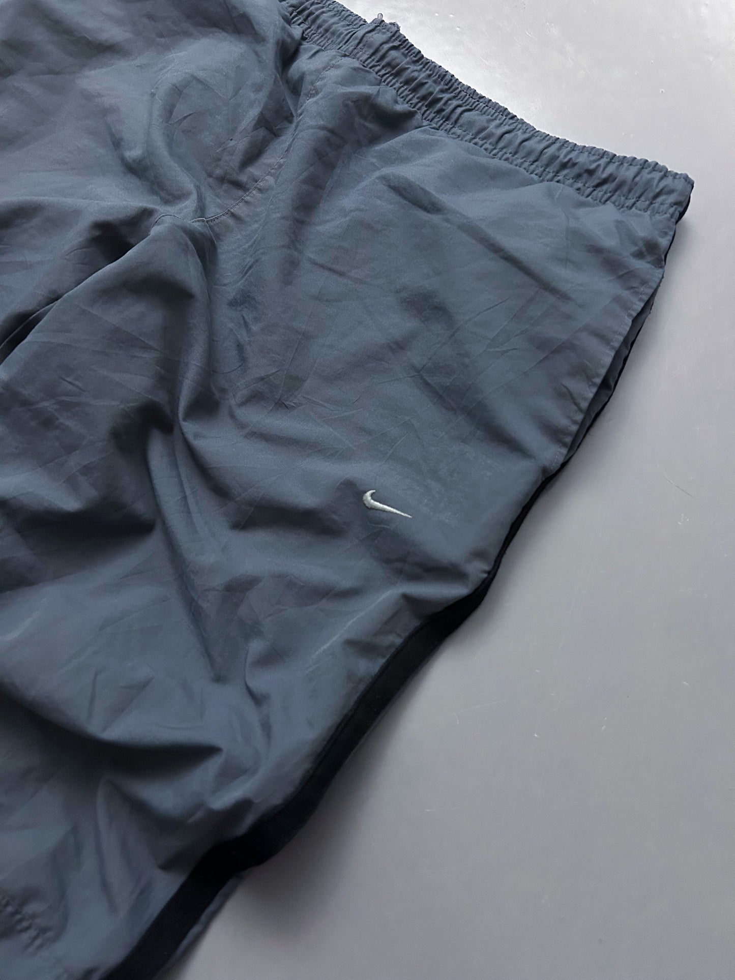 Nike Vintage Trackpants | S