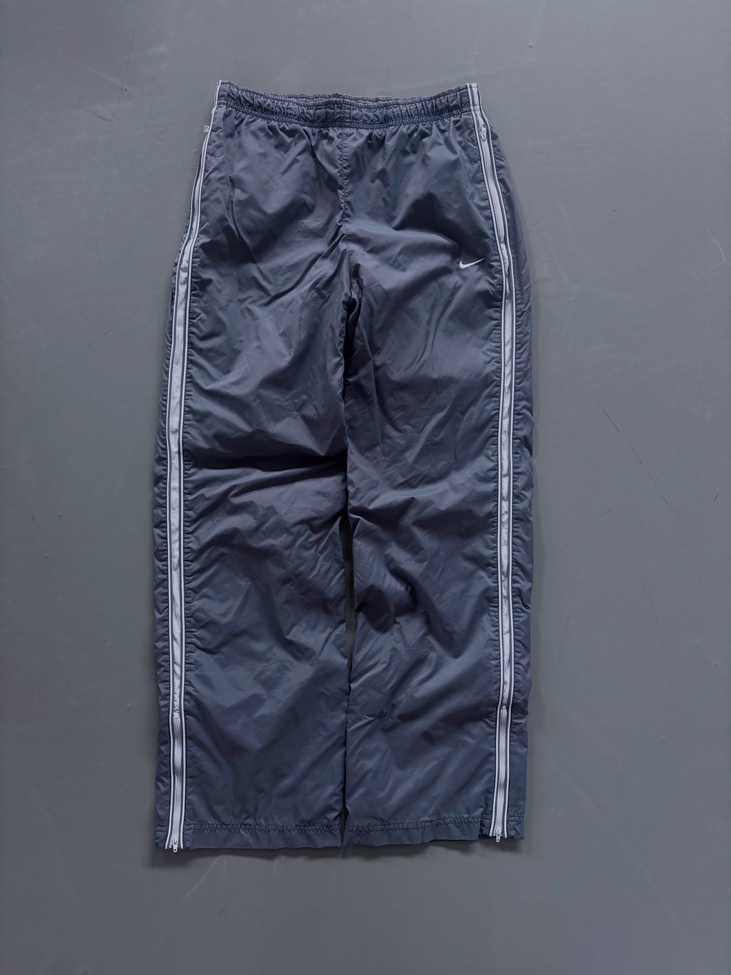 Nike Vintage *PREMIUM* Trackpants | S