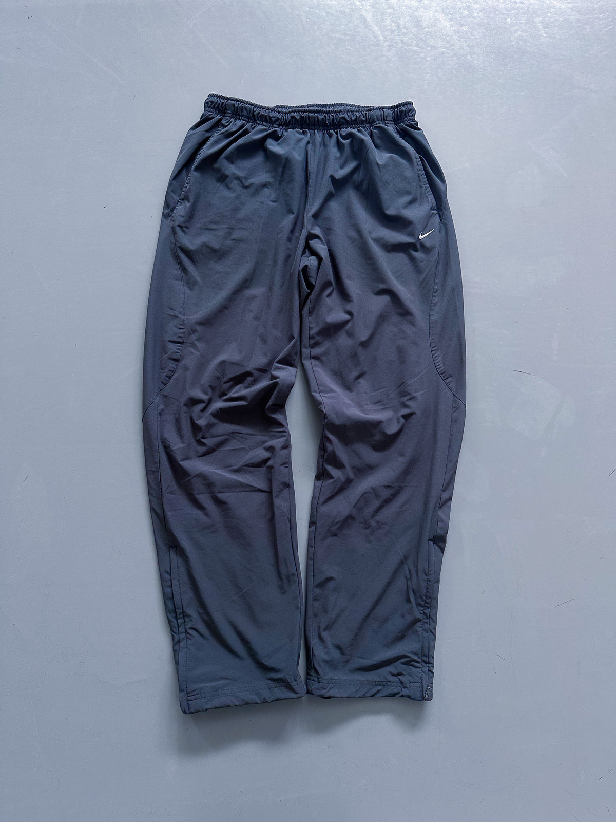 Nike Vintage Trackpants | M