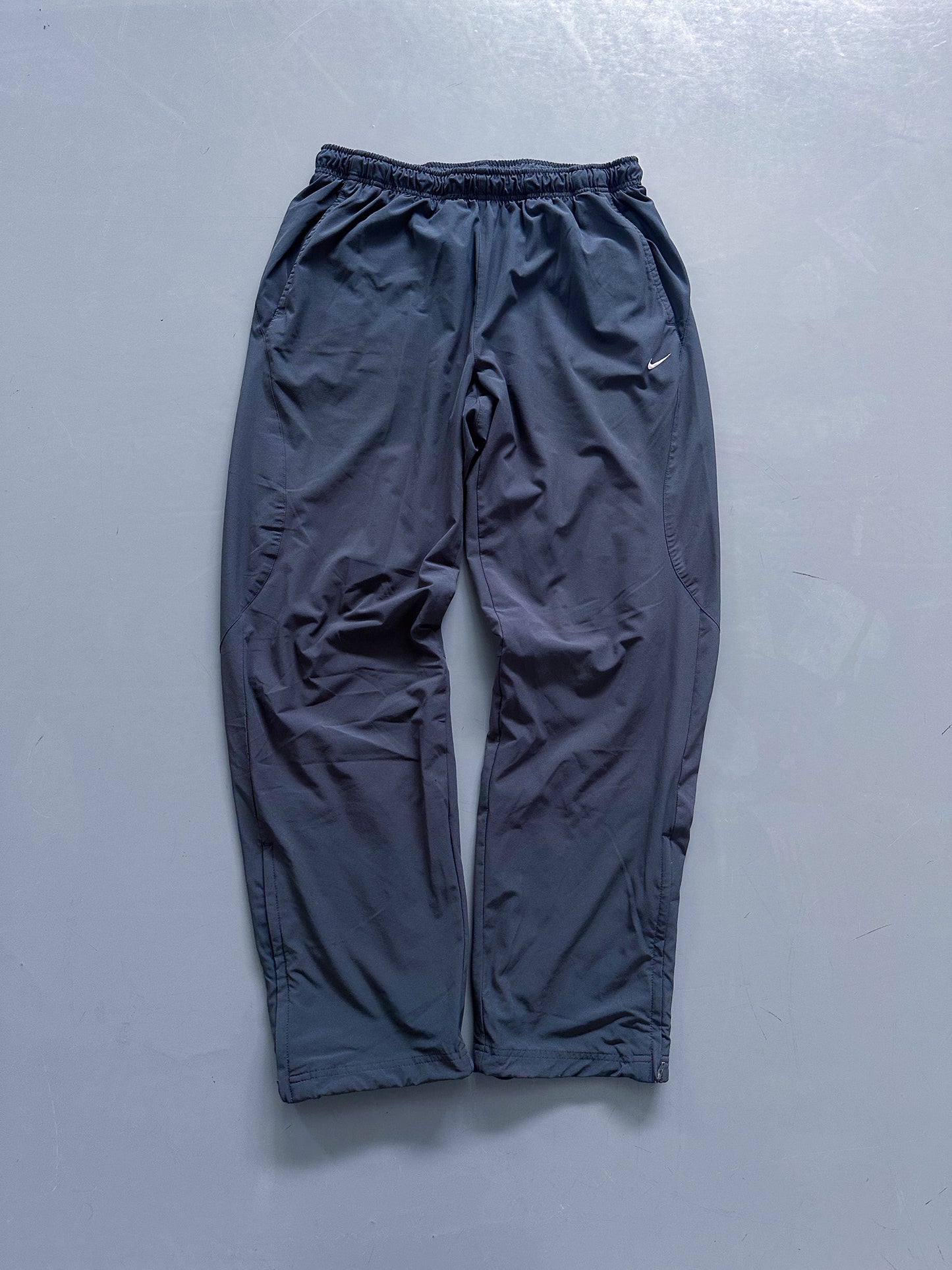 Nike Vintage Trackpants | M
