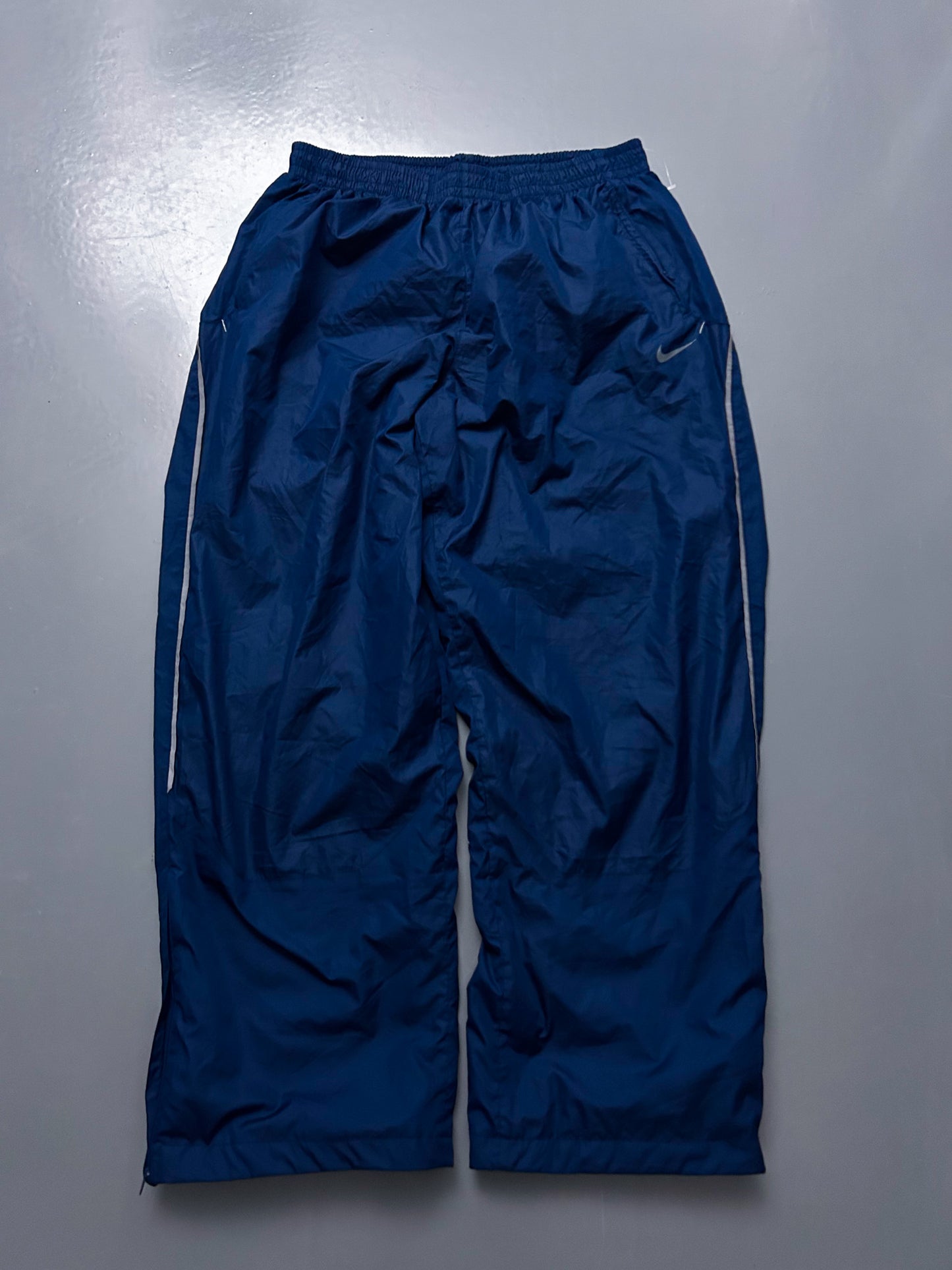 Nike Vintage Trackpants | XXL