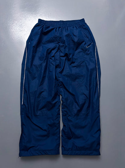 Nike Vintage Trackpants | XXL