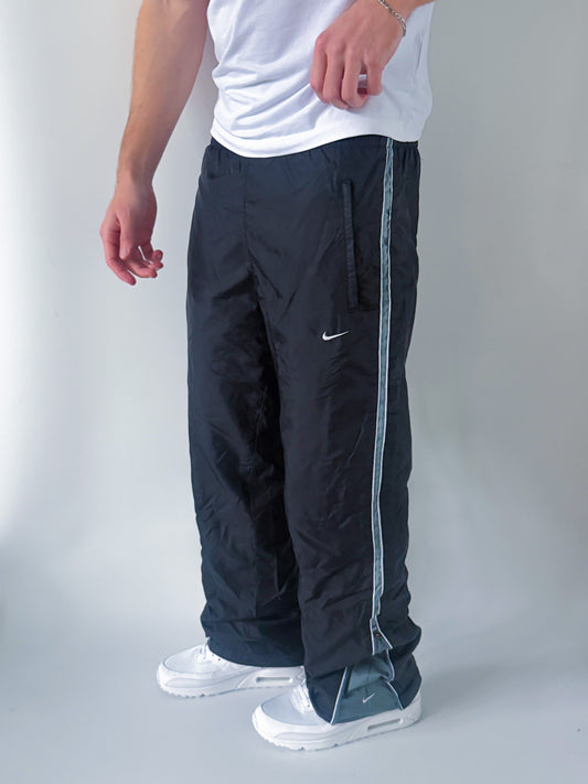 Nike Vintage Trackpants | S