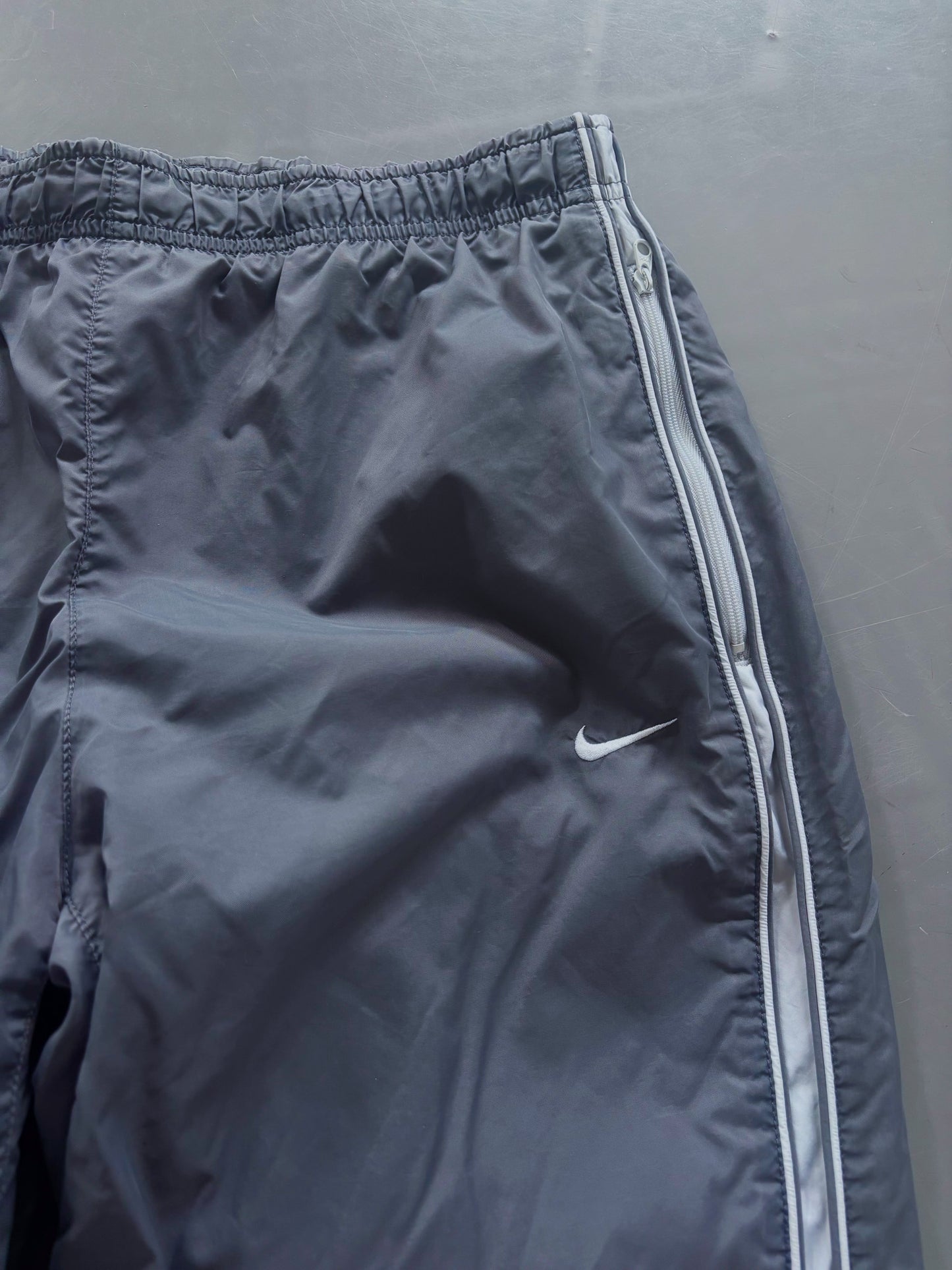 Nike Vintage *PREMIUM* Trackpants | S