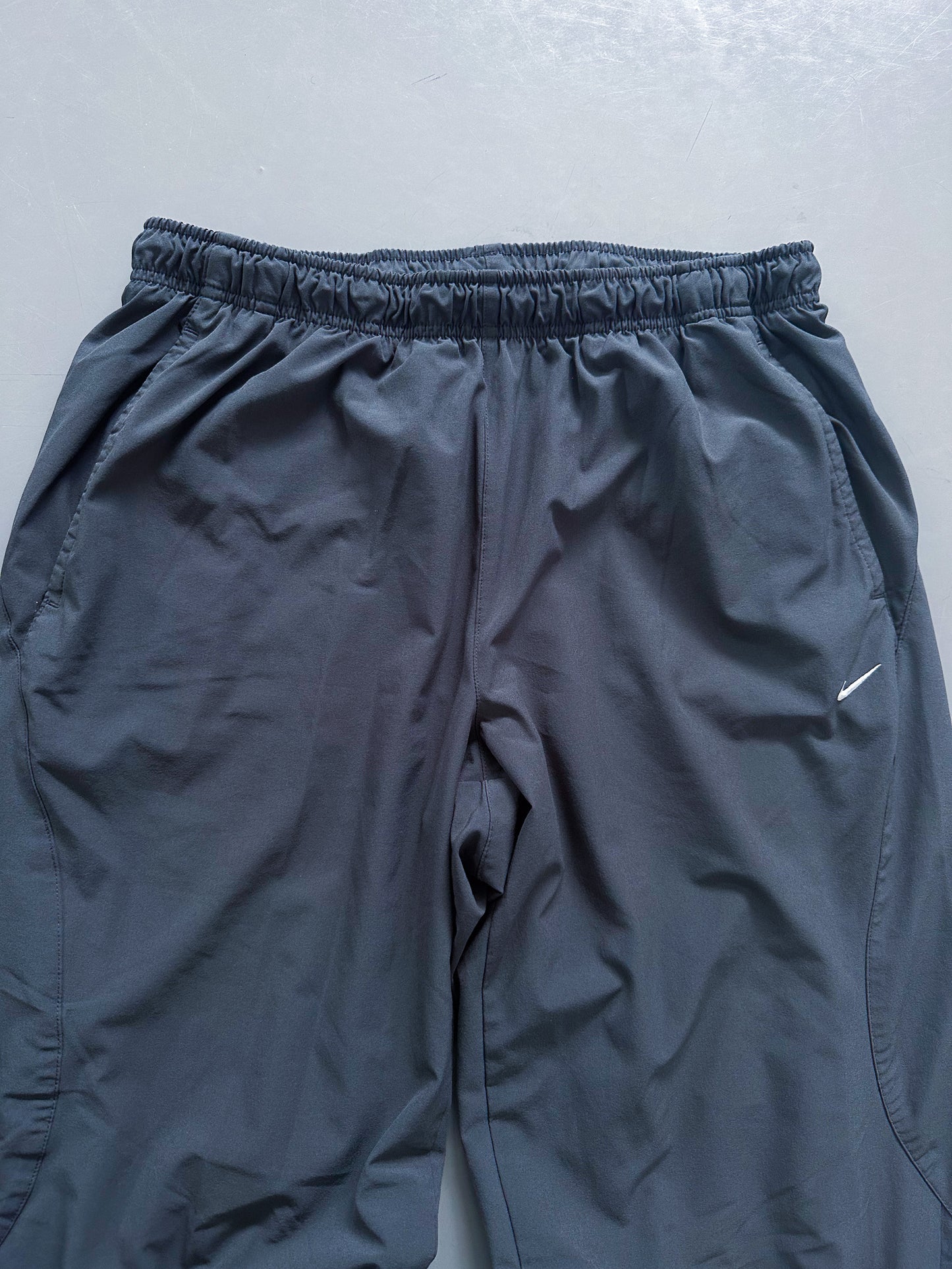 Nike Vintage Trackpants | M