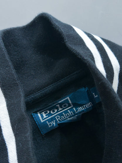 Polo Ralph Lauren Vintage Strickjacke | L