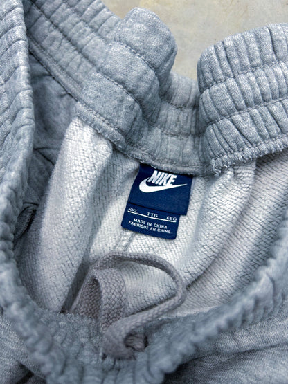 Nike Vintage Sweatpants | M
