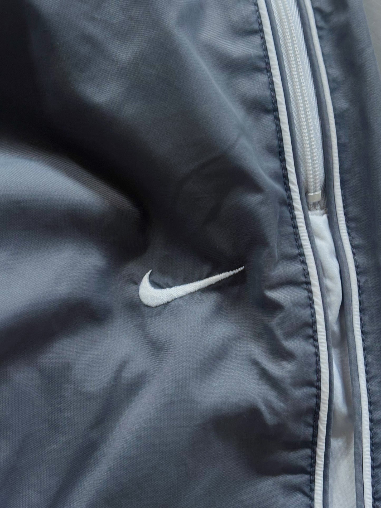 Nike Vintage *PREMIUM* Trackpants | S