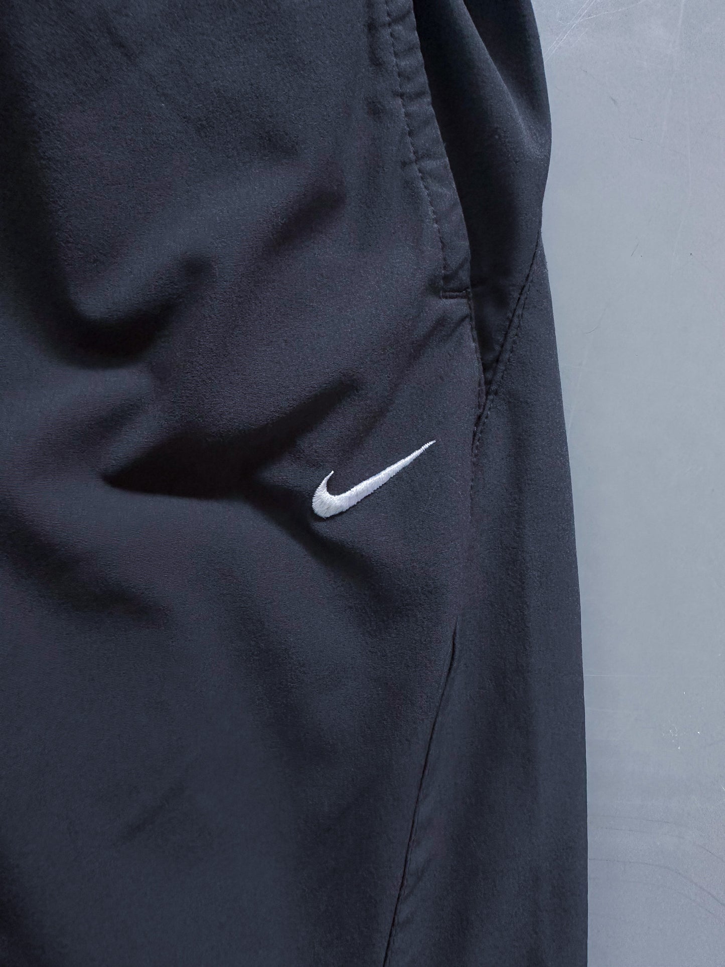 Nike Vintage Trackpants | M