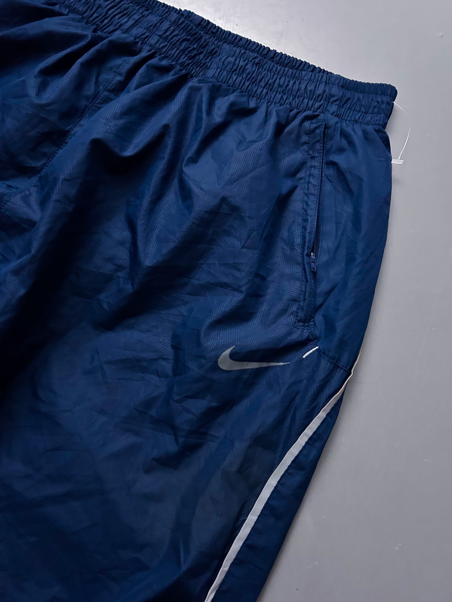Nike Vintage Trackpants | XXL
