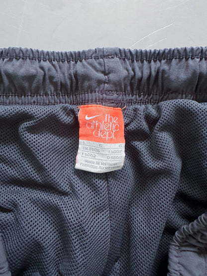 Nike Vintage Trackpants | M