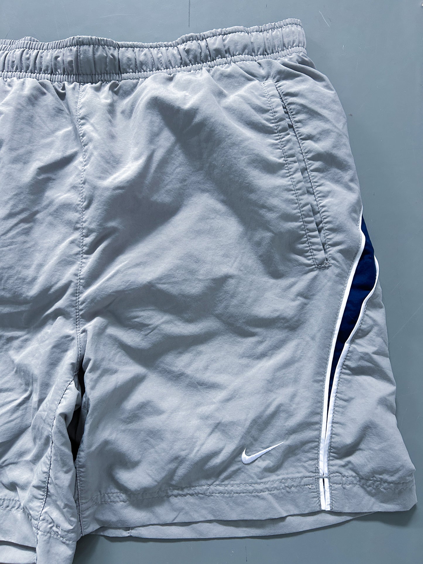 Vintage Nike Shorts | S