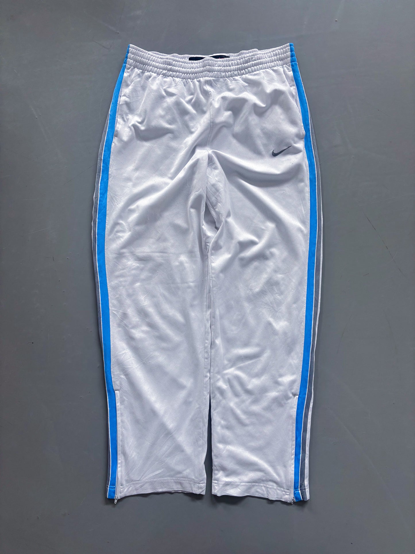 Nike Vintage Trackpants | L