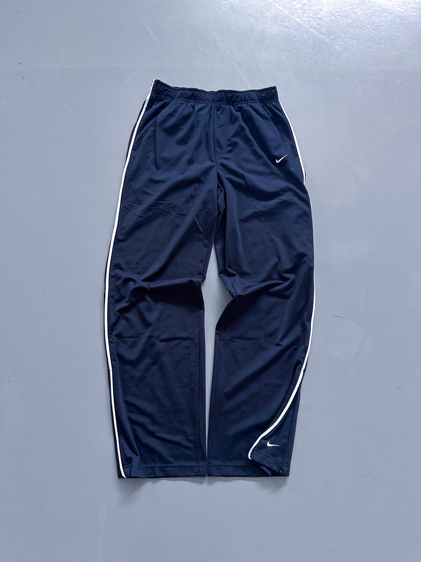 Nike Vintage *PREMIUM* Trackpants | S