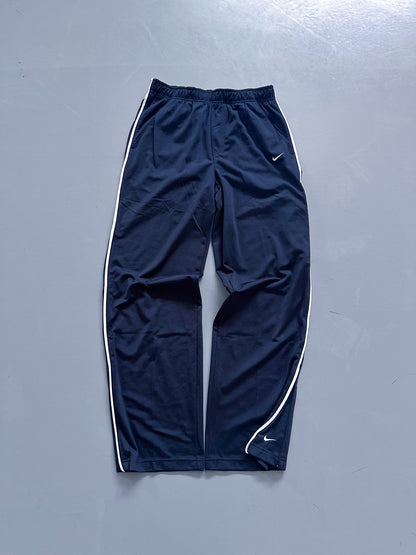 Nike Vintage *PREMIUM* Trackpants | S