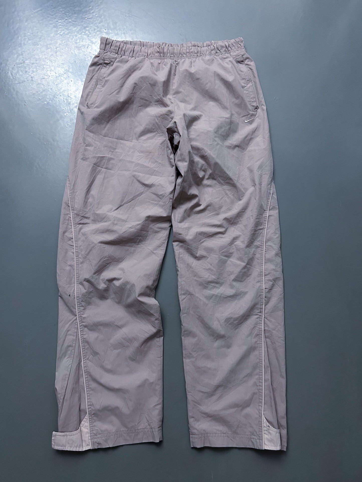 Nike Vintage *PREMIUM* Trackpants | M