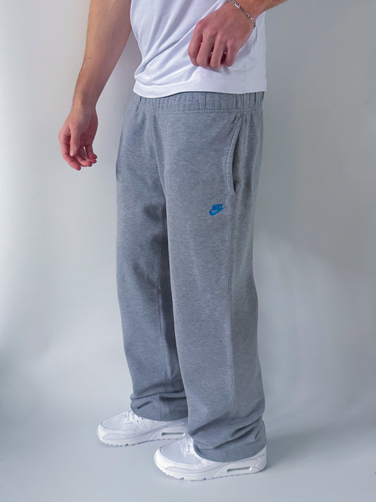 Nike Vintage Sweatpants | L