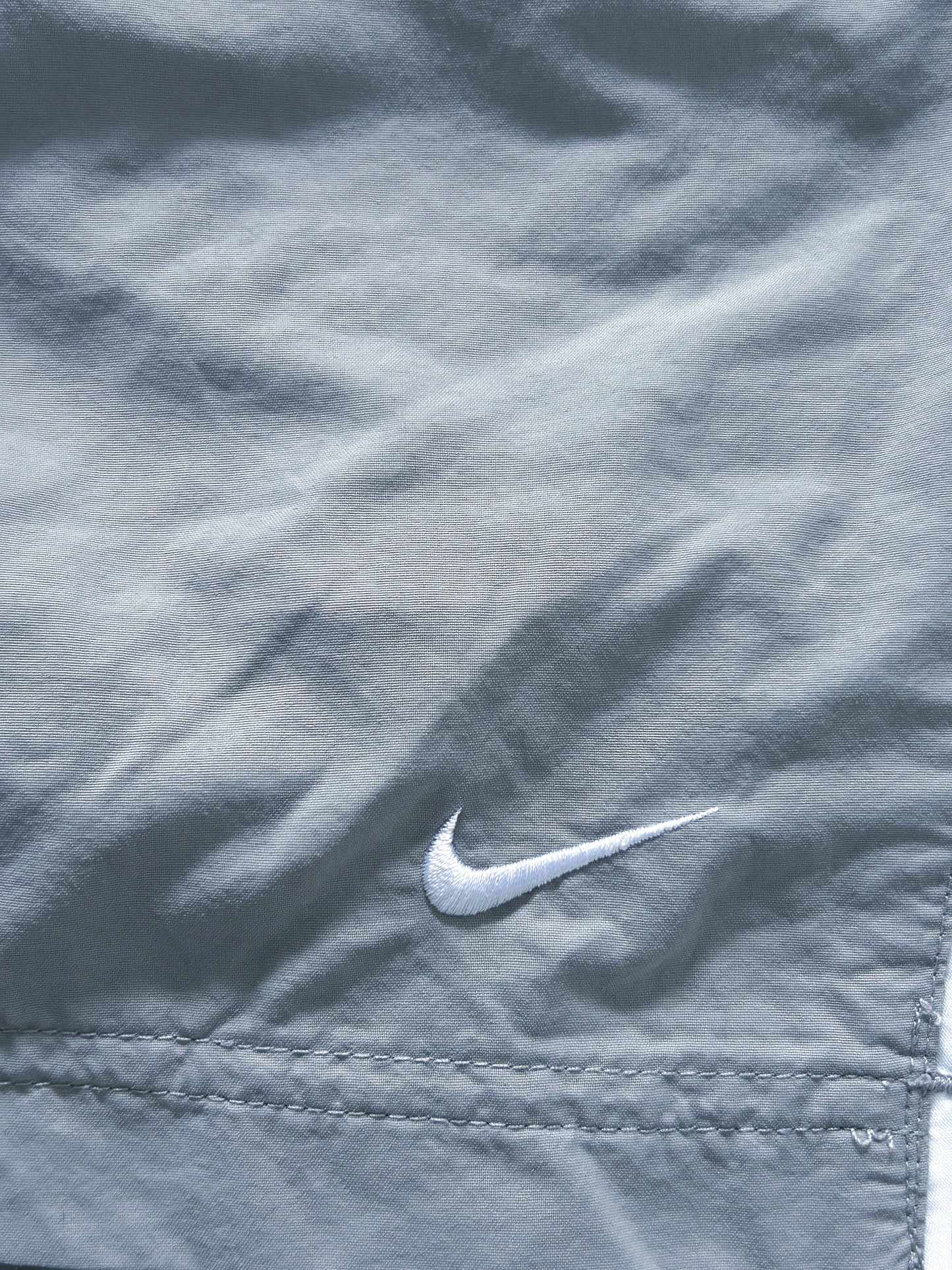 Vintage Nike Shorts | S