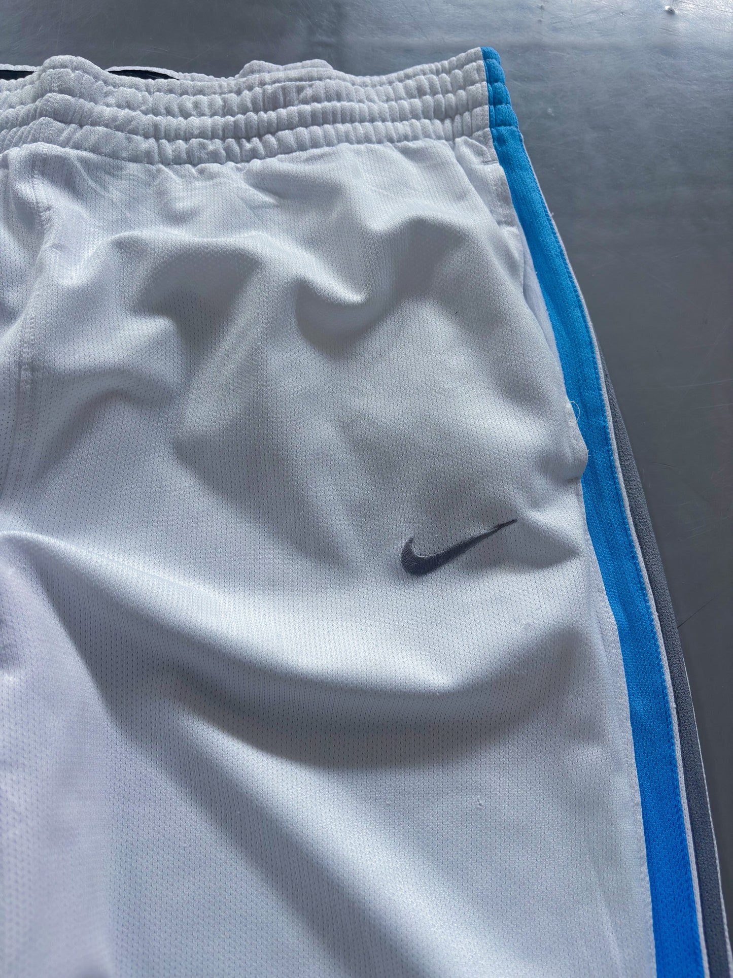Nike Vintage Trackpants | L