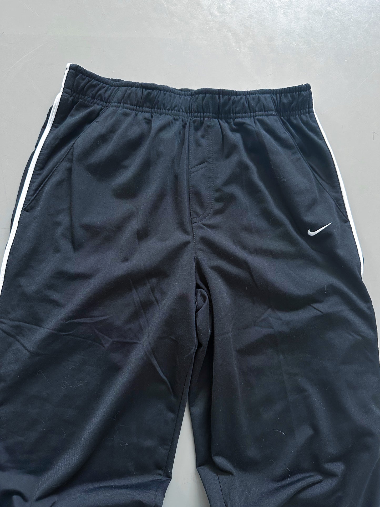 Nike Vintage *PREMIUM* Trackpants | S