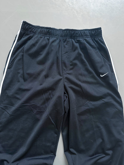 Nike Vintage *PREMIUM* Trackpants | S