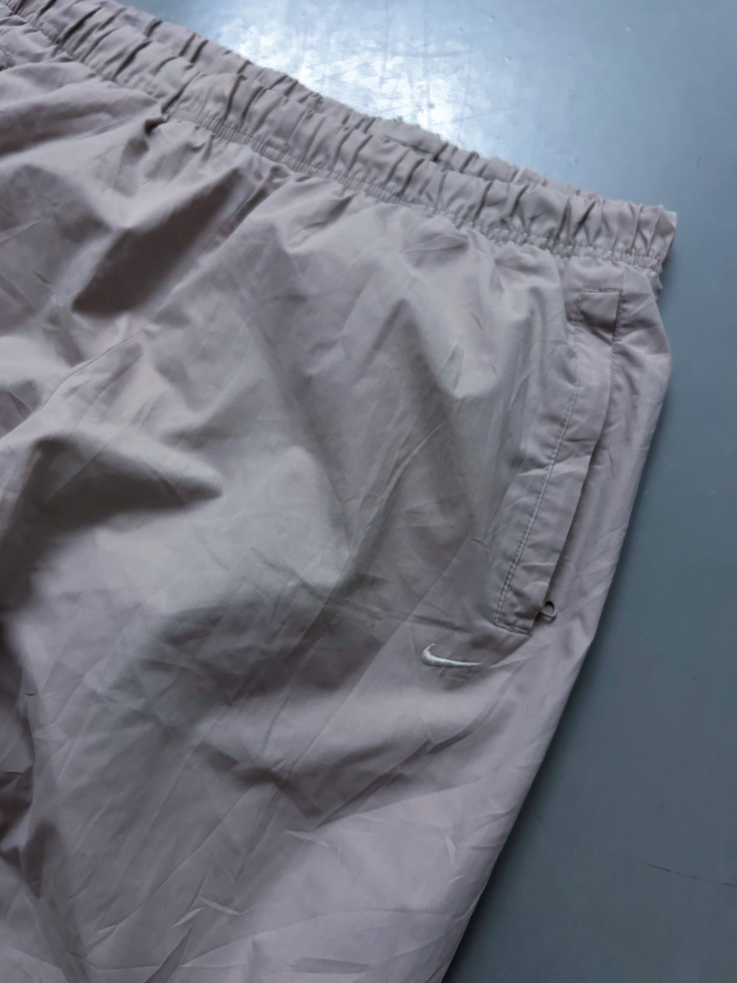 Nike Vintage *PREMIUM* Trackpants | M