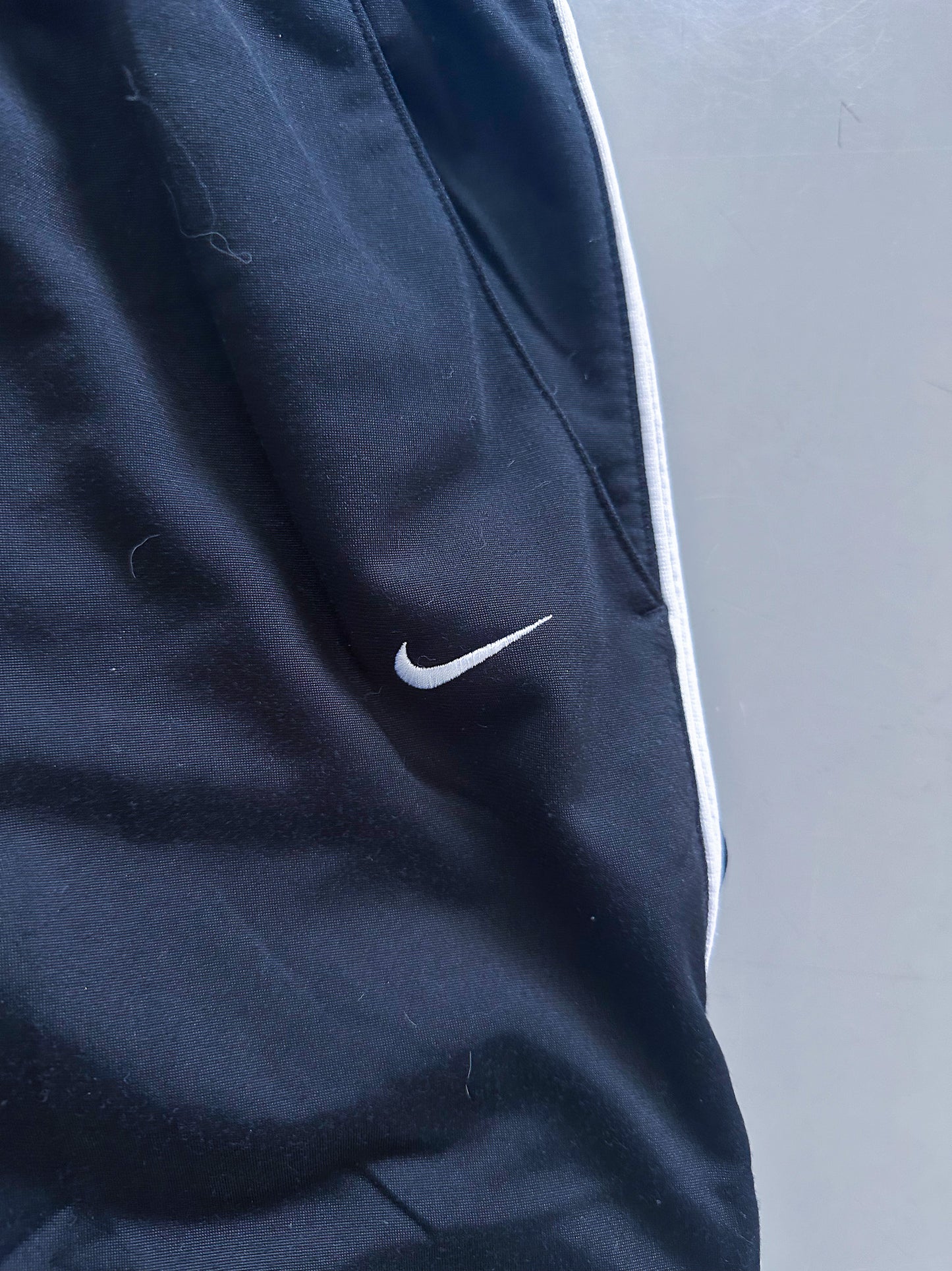 Nike Vintage *PREMIUM* Trackpants | S