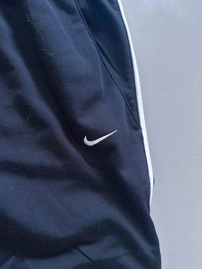 Nike Vintage *PREMIUM* Trackpants | S