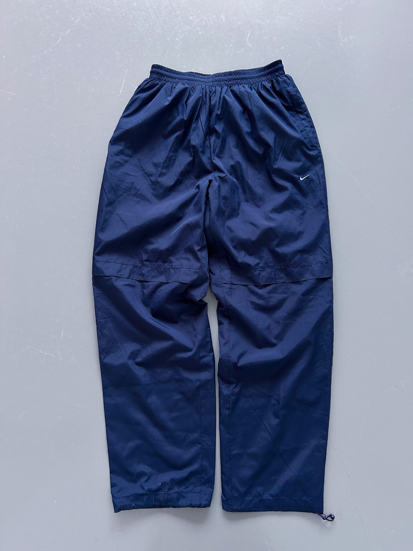 Nike Vintage Trackpants | M