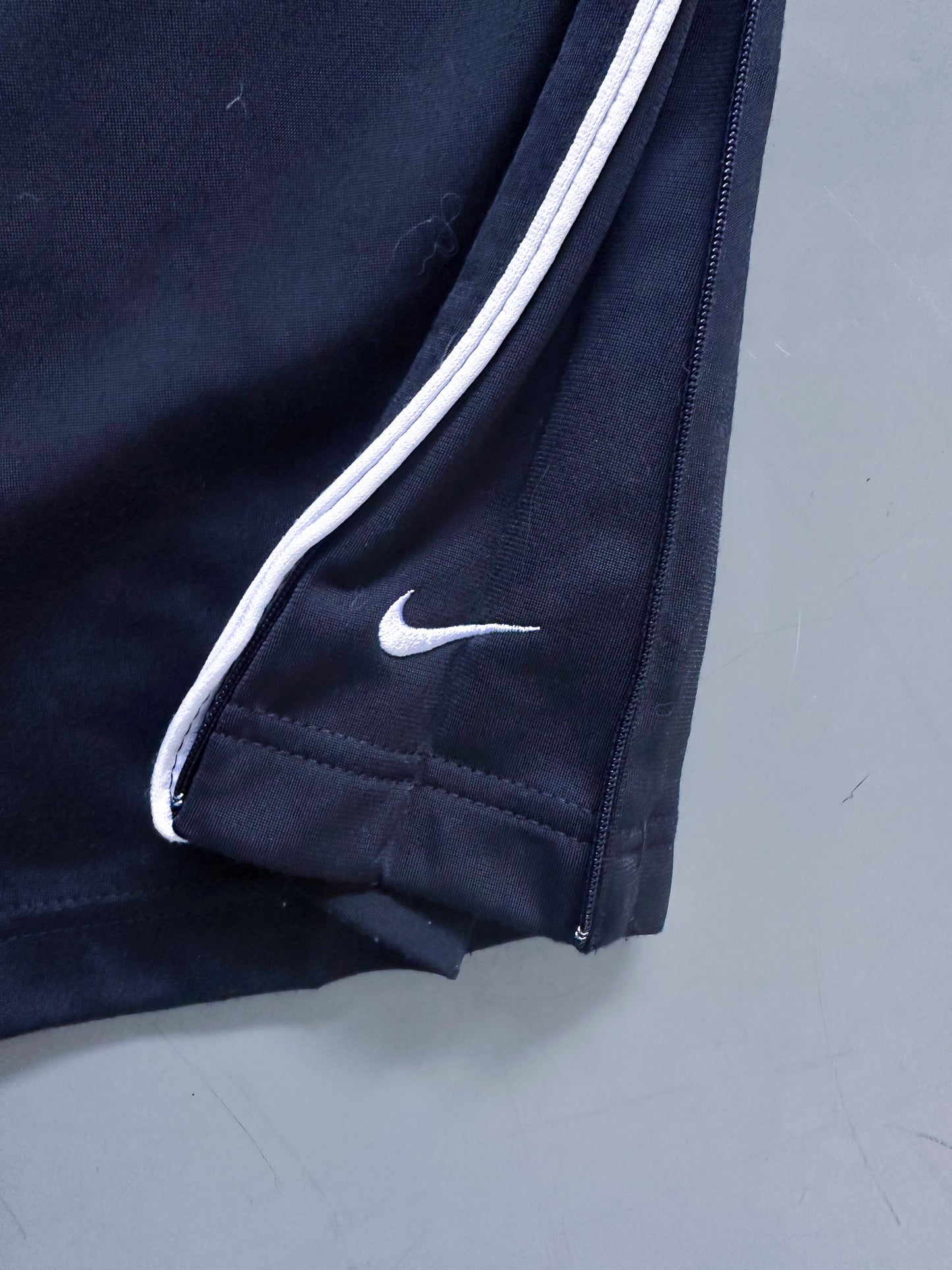 Nike Vintage *PREMIUM* Trackpants | S