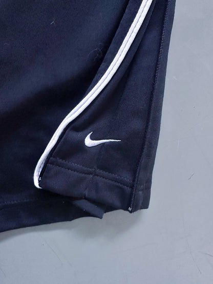 Nike Vintage *PREMIUM* Trackpants | S