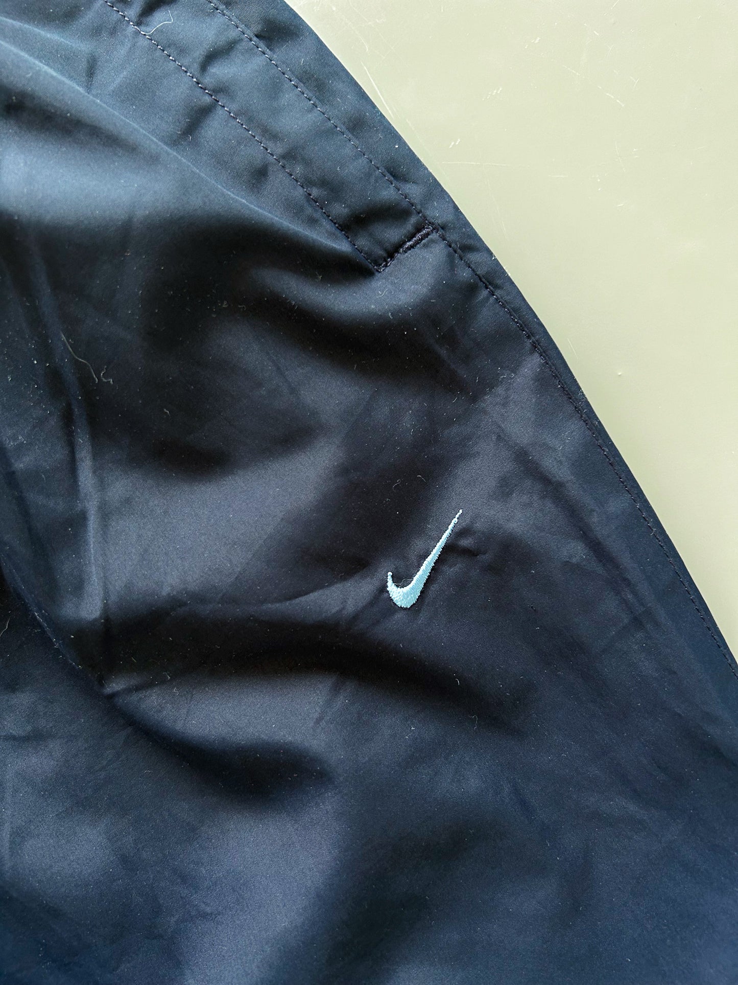 Nike Vintage Trackpants | M