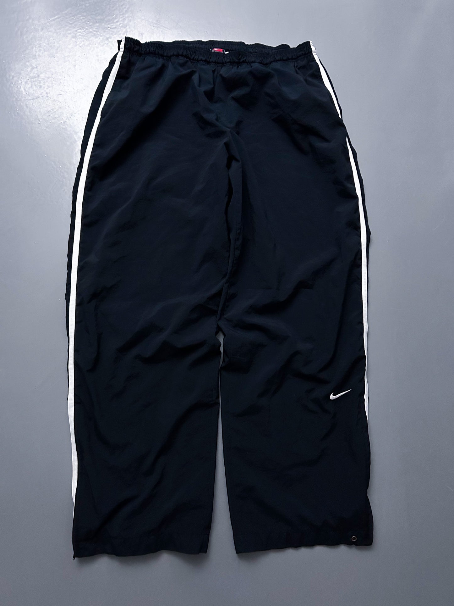 Nike Vintage Trackpants | XXXL
