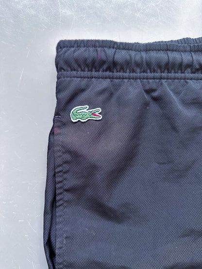 Lacoste Vintage Trackpants | M